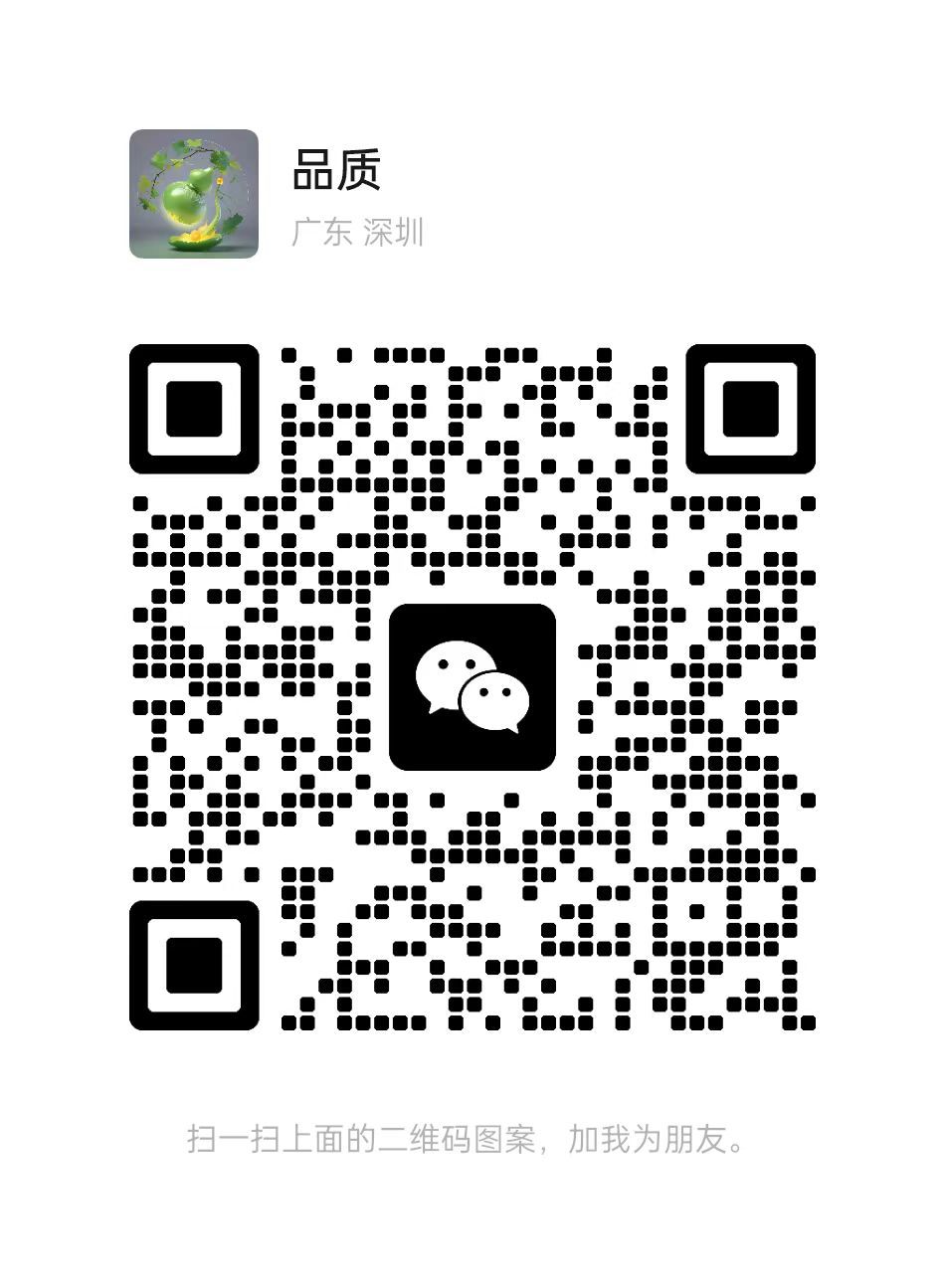 ���ͼƬ�Ŵ�